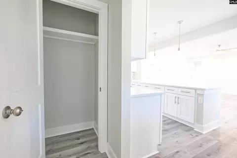 Entry Way - 704 Martin Smith Rd, Gilbert, SC 29054 photo 5 of 6