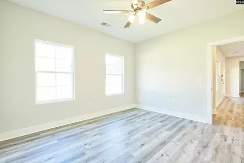Living - 704 Martin Smith Rd, Gilbert, SC 29054 photo 4 of 5