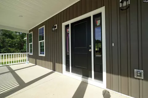 Exterior - 704 Martin Smith Rd, Gilbert, SC 29054 photo 9 of 29