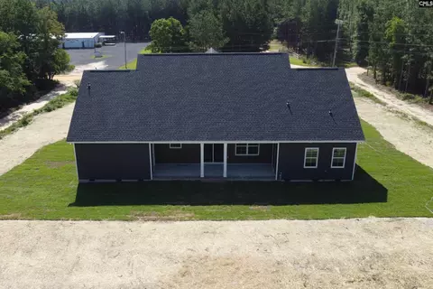 Other - 704 Martin Smith Rd, Gilbert, SC 29054 photo 18 of 22