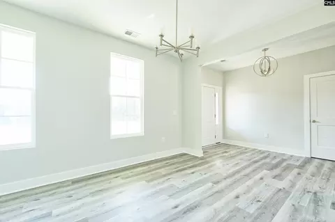 Other - 704 Martin Smith Rd, Gilbert, SC 29054 photo 4 of 22