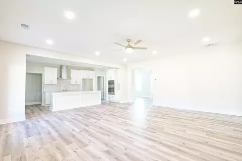 Living - 704 Martin Smith Rd, Gilbert, SC 29054 photo 5 of 5