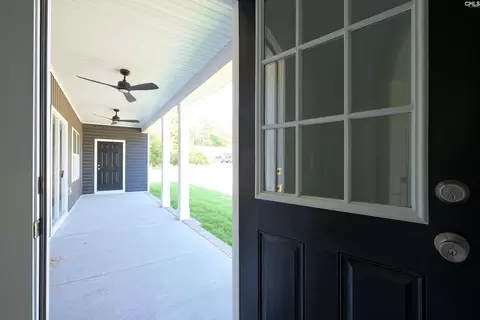 Exterior - 704 Martin Smith Rd, Gilbert, SC 29054 photo 11 of 29