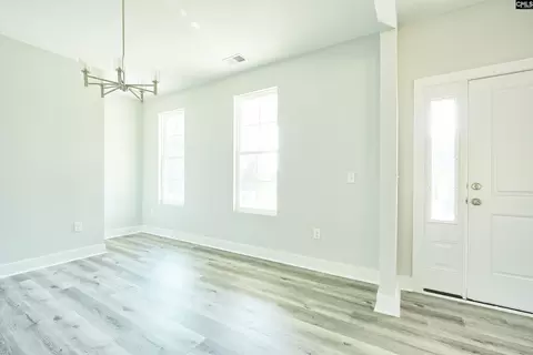 Other - 704 Martin Smith Rd, Gilbert, SC 29054 photo 3 of 22