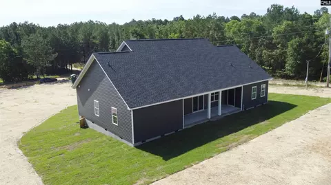 Other - 704 Martin Smith Rd, Gilbert, SC 29054 photo 14 of 22