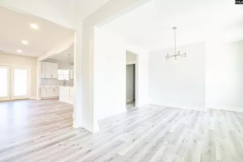 Other - 704 Martin Smith Rd, Gilbert, SC 29054 photo 1 of 22