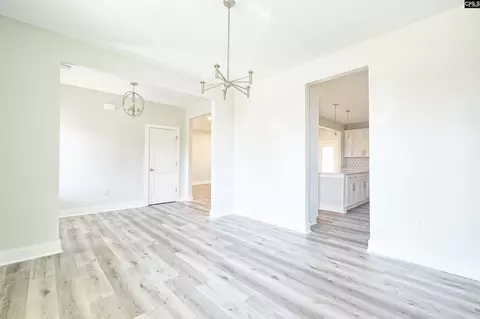 Other - 704 Martin Smith Rd, Gilbert, SC 29054 photo 2 of 22