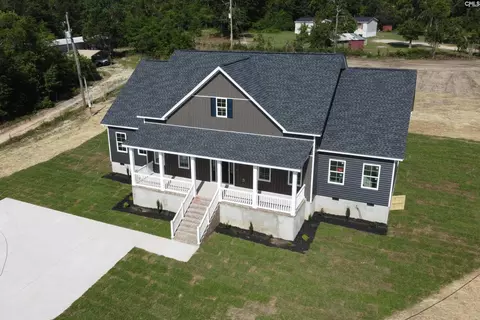 Other - 704 Martin Smith Rd, Gilbert, SC 29054 photo 13 of 22
