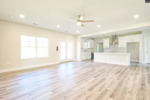 Living - 704 Martin Smith Rd, Gilbert, SC 29054 photo 2 of 5