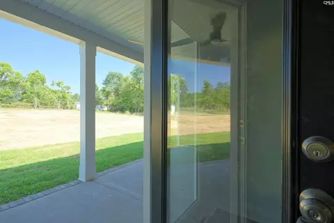 Exterior - 704 Martin Smith Rd, Gilbert, SC 29054 photo 14 of 29