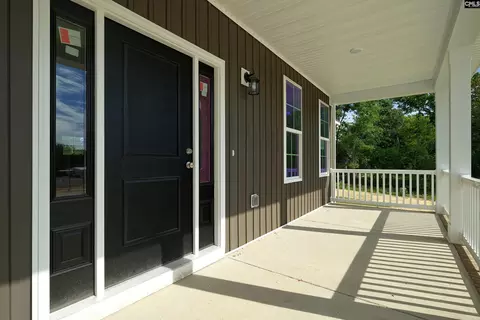 Exterior - 704 Martin Smith Rd, Gilbert, SC 29054 photo 10 of 29