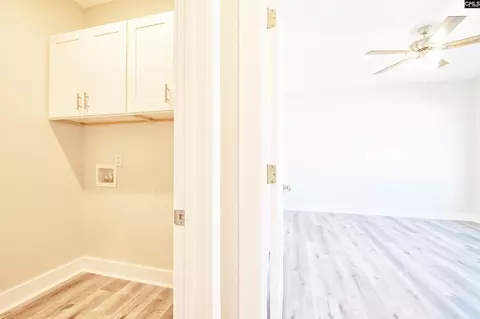 Other - 704 Martin Smith Rd, Gilbert, SC 29054 photo 10 of 22