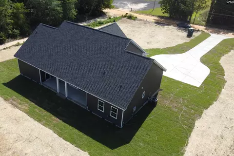 Exterior - 704 Martin Smith Rd, Gilbert, SC 29054 photo 29 of 29