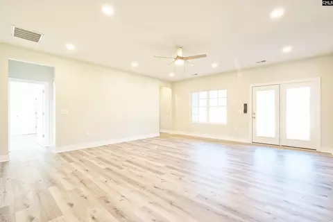 Living - 704 Martin Smith Rd, Gilbert, SC 29054 photo 1 of 5