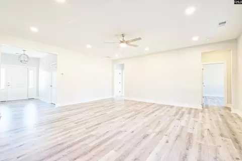 Living - 704 Martin Smith Rd, Gilbert, SC 29054 photo 3 of 5