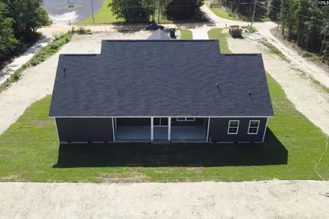 Other - 704 Martin Smith Rd, Gilbert, SC 29054 photo 17 of 22