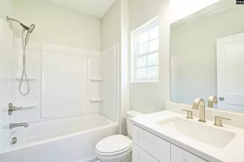 Bath - 704 Martin Smith Rd, Gilbert, SC 29054 photo 5 of 5