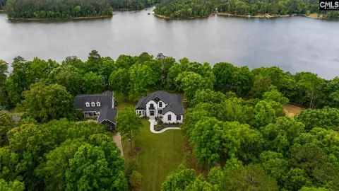 447 Harbor View Dr, Prosperity, SC 29127 photo 3