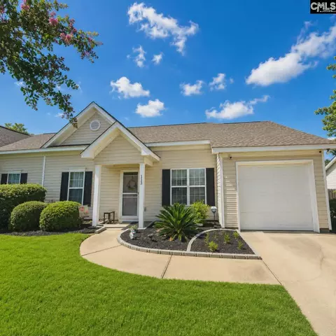 113 Avebury Ln, Columbia, SC 29229