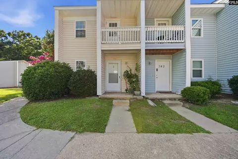 308 Percival Rd #701, Columbia, SC 29206