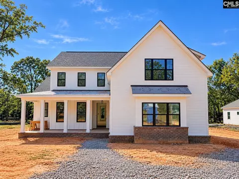 903 Hope Ferry Rd, Lexington, SC 29072