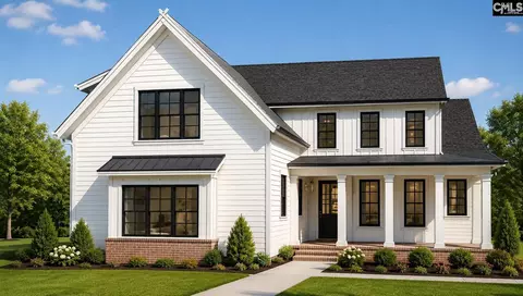 903 Hope Ferry Rd, Lexington, SC 29072