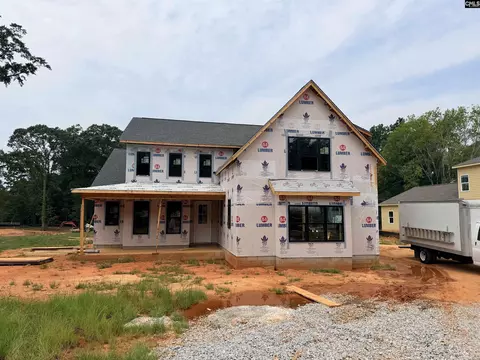 903 Hope Ferry Rd, Lexington, SC 29072