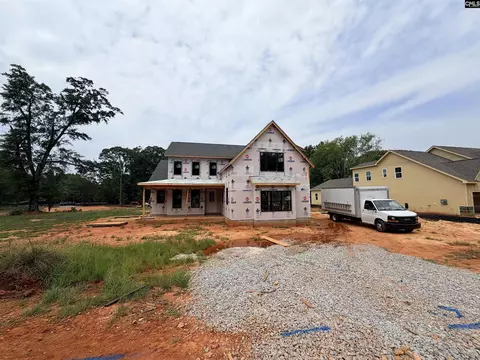 903 Hope Ferry Rd, Lexington, SC 29072
