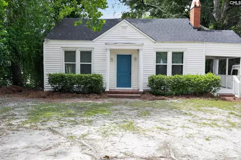 7 Victory Dr, Sumter, SC 29150