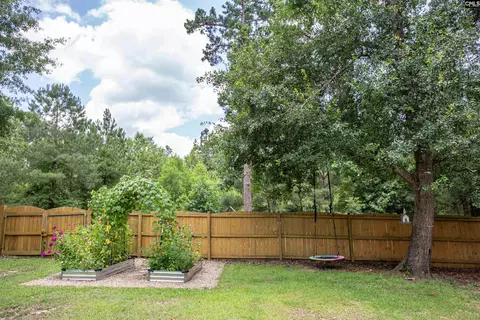 5 Lucerne Dr, Elgin, SC 29045 photo 61