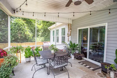 5 Lucerne Dr, Elgin, SC 29045 photo 55