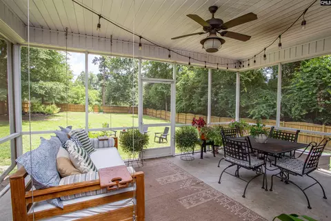5 Lucerne Dr, Elgin, SC 29045 photo 52