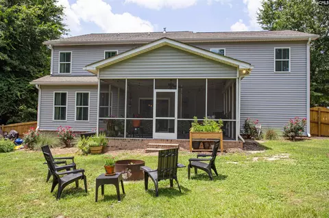 5 Lucerne Dr, Elgin, SC 29045 photo 62