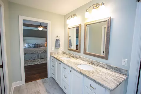 5 Lucerne Dr, Elgin, SC 29045 photo 41