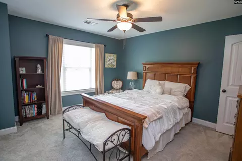 5 Lucerne Dr, Elgin, SC 29045 photo 33