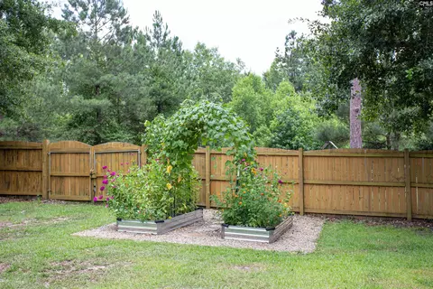 5 Lucerne Dr, Elgin, SC 29045 photo 60