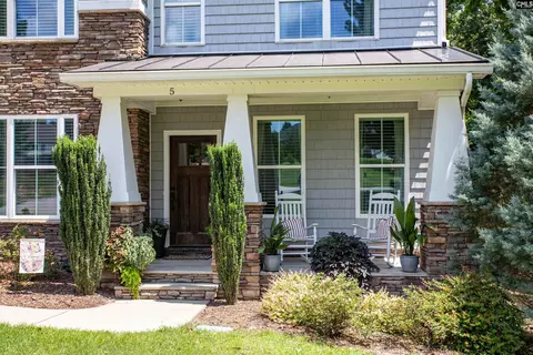 5 Lucerne Dr, Elgin, SC 29045 photo 3