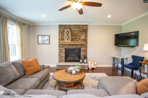 5 Lucerne Dr, Elgin, SC 29045 photo 17