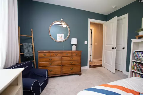 5 Lucerne Dr, Elgin, SC 29045 photo 32