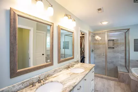 5 Lucerne Dr, Elgin, SC 29045 photo 40