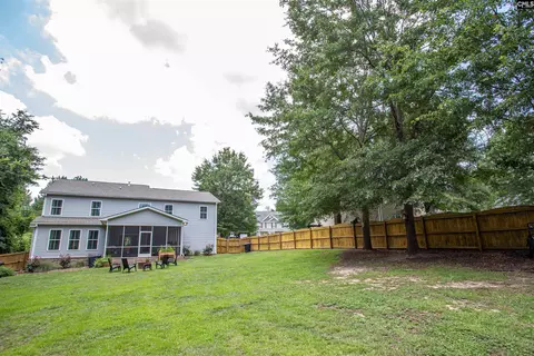 5 Lucerne Dr, Elgin, SC 29045 photo 58