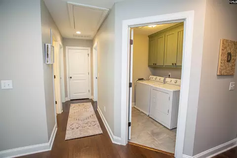 5 Lucerne Dr, Elgin, SC 29045 photo 44