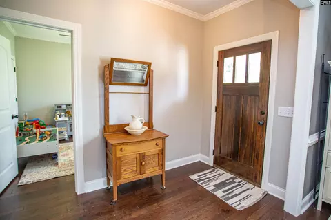 5 Lucerne Dr, Elgin, SC 29045 photo 4