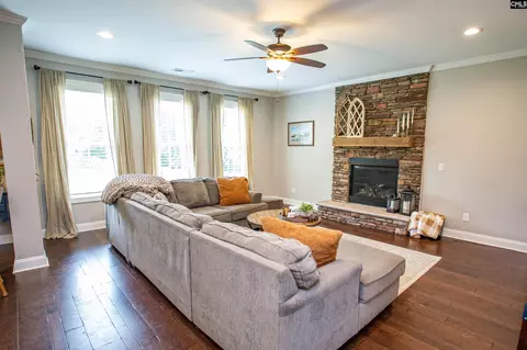 5 Lucerne Dr, Elgin, SC 29045 photo 14