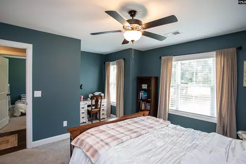 5 Lucerne Dr, Elgin, SC 29045 photo 35