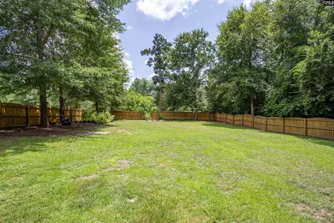 5 Lucerne Dr, Elgin, SC 29045 photo 56