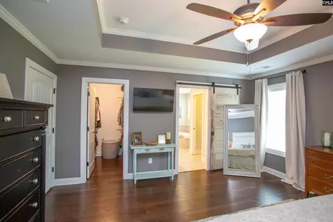 5 Lucerne Dr, Elgin, SC 29045 photo 39
