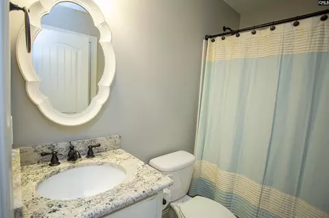 5 Lucerne Dr, Elgin, SC 29045 photo 29