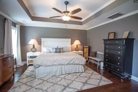 5 Lucerne Dr, Elgin, SC 29045 photo 38