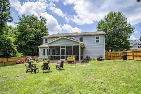 5 Lucerne Dr, Elgin, SC 29045 photo 57